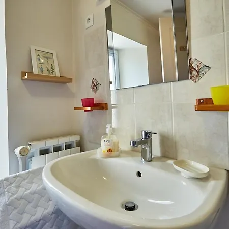 Grand Juno Tatil Evi
