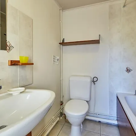 Tatil Evi Grand Juno