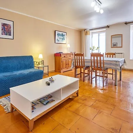 Grand Juno Tatil Evi