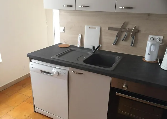 Grand Juno Hébergement de vacances *