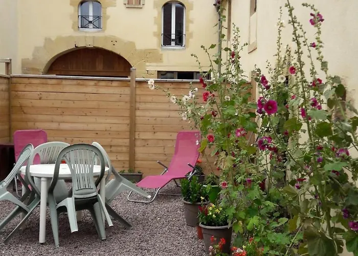 Grand Juno Courseulles-sur-Mer