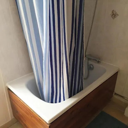 Grand Juno 쿠르쇨 쉬르 메르