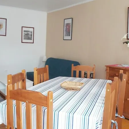 Grand Juno * 쿠르쇨 쉬르 메르