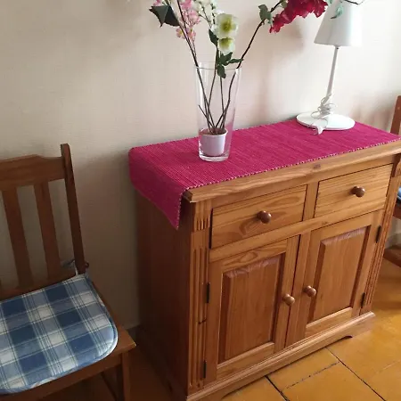 Grand Juno 펜션 쿠르쇨 쉬르 메르