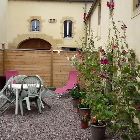 Grand Juno 쿠르쇨 쉬르 메르