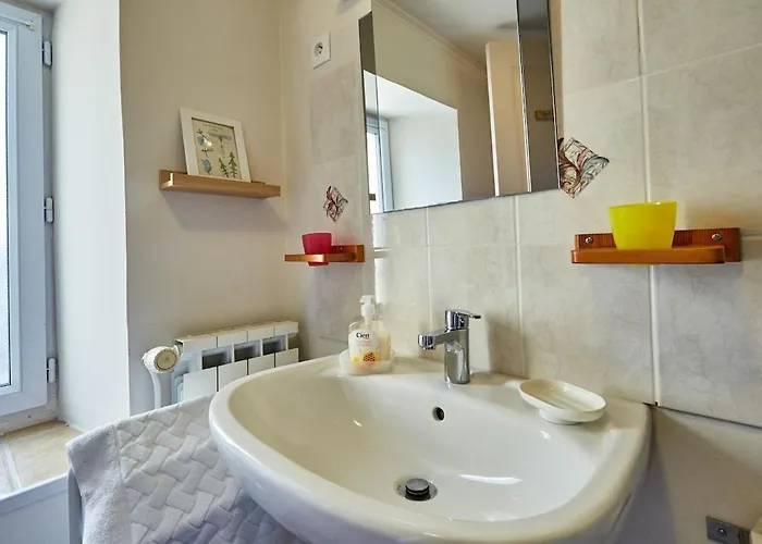 Grand Juno Tatil Evi