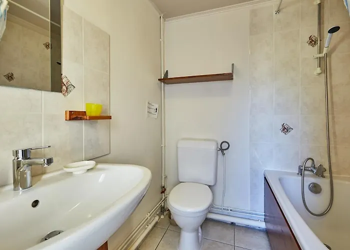 Tatil Evi Grand Juno