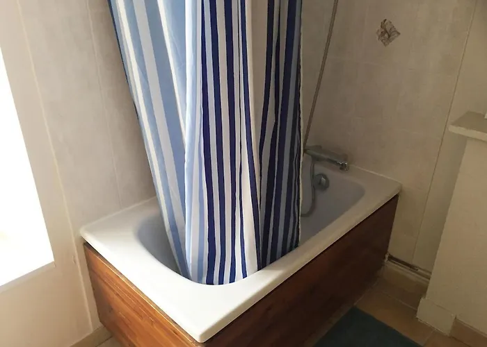 Grand Juno Courseulles-sur-Mer