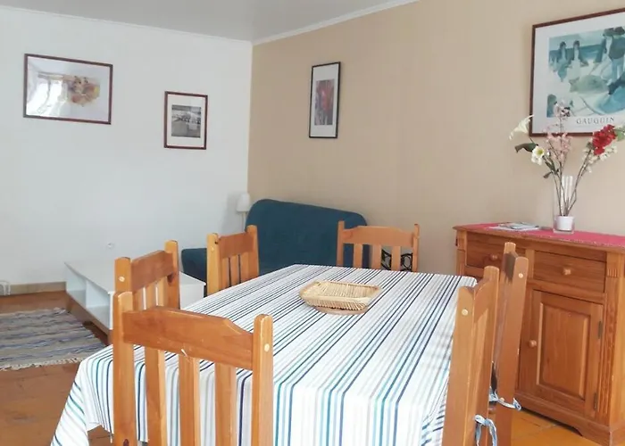 Grand Juno * Courseulles-sur-Mer