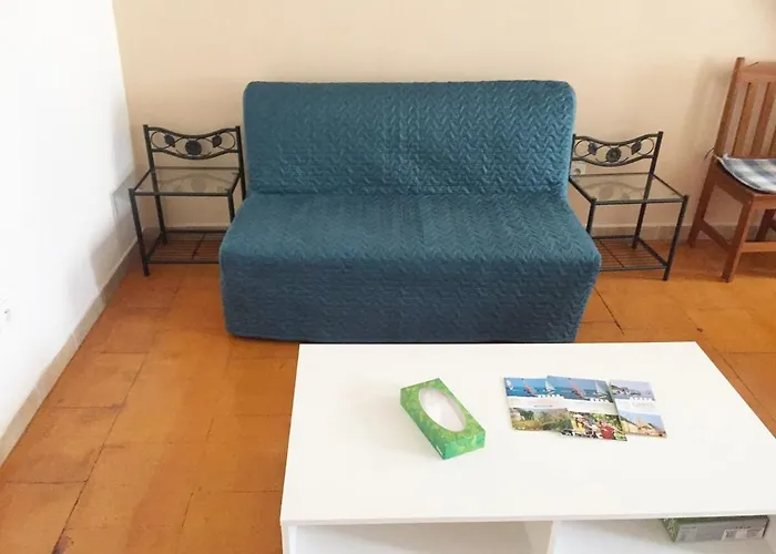 Grand Juno Tatil Evi