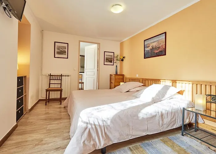 Tatil Evi Grand Juno