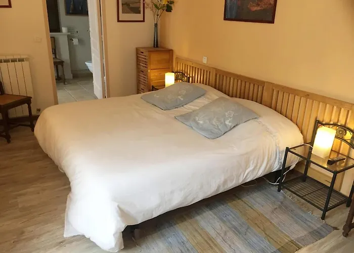 Tatil Evi Grand Juno *