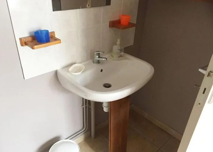 Grand Juno Courseulles-sur-Mer