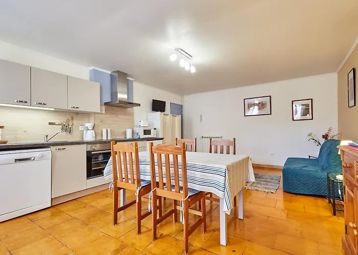 Grand Juno * Courseulles-sur-Mer