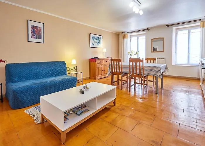 Grand Juno Tatil Evi