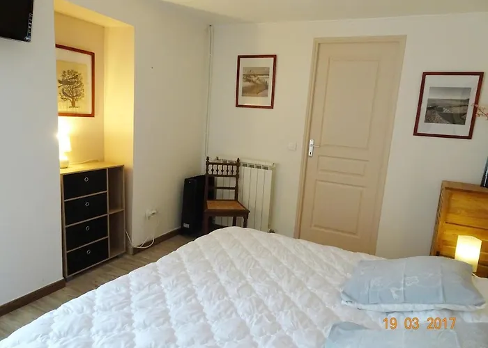 Tatil Evi Grand Juno