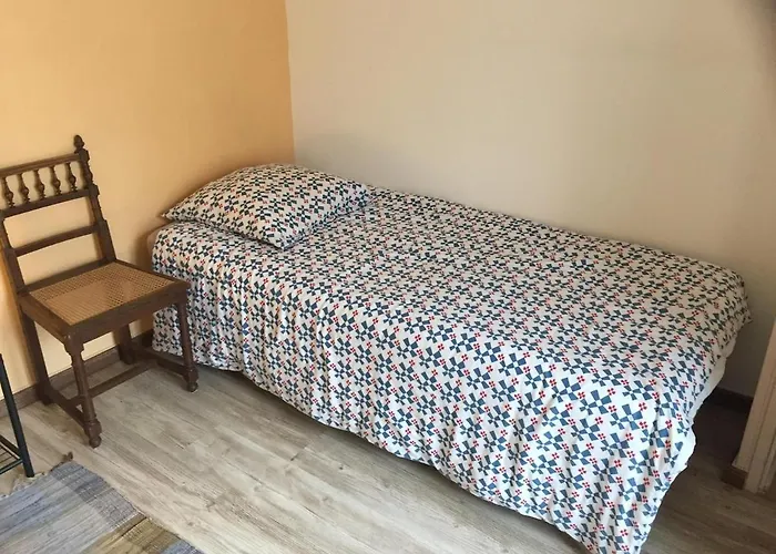 Grand Juno Tatil Evi *