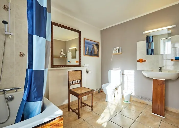 Tatil Evi Grand Juno *