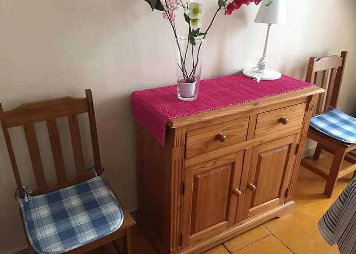 Grand Juno Tatil Evi Courseulles-sur-Mer